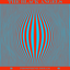 Обложка песни The Black Angels - Telephone аккорды