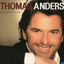 Обложка песни Thomas Anders - Why Do You Cry аккорды