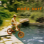 Обложка песни Nada Surf - Popular аккорды
