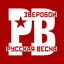 Обложка песни Зверобой - Благородный дон аккорды