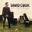 Обложка песни David Cook - Fade Into Me аккорды