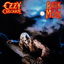 Обложка песни Osbourne Ozzy - Bark At The Moon аккорды