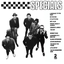 Обложка песни The Specials - Too Much Too Young аккорды