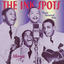 Обложка песни The ink spots - I Don't Want To Set The World On Fire аккорды