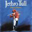 Обложка песни Jethro Tull - Living In The Past аккорды