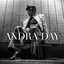 Обложка песни Andra Day - Rise Up аккорды