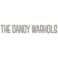 Обложка песни Dandy Warhols - Best Friend аккорды