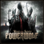 Обложка песни Powerwolf - We Drink Your Blood аккорды