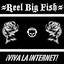 Обложка песни Reel Big Fish - Hungry Like The Wolf аккорды