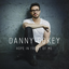 Обложка песни Danny Gokey - More Than You Think I Am аккорды