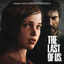 Обложка песни Gustavo Santaolalla - The Last Of Us аккорды