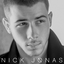 Обложка песни Nick Jonas - Jealous аккорды