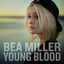 Обложка песни Bea Miller - Young Blood аккорды