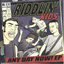 Обложка песни Riddlin Kids - Anyday Now аккорды