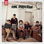 Обложка песни One Direction - Gotta Be You аккорды