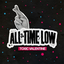 Обложка песни All Time Low - Toxic Valentine аккорды