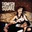 Обложка песни Thompson Square - Are You Gonna Kiss Me Or Not аккорды