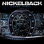 Обложка песни Nickelback - If Today Was Your Last Day аккорды