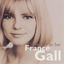 Обложка песни France Gall - Laisse tomber les filles аккорды