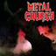 Обложка песни Metal Church - Metal Church аккорды