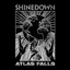 Обложка песни Shinedown - Atlas Falls аккорды