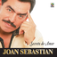 Обложка песни Joan Sebastian - Secreto de amor аккорды