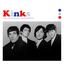 Обложка песни The Kinks - All Day and All of the Night аккорды