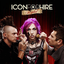 Обложка песни Icon For Hire - Make a Move аккорды