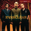 Обложка песни Everclear - When It All Goes Wrong Again аккорды