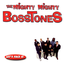 Обложка песни Mighty Mighty Bosstones - The Impression That I Get аккорды