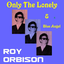 Обложка песни Roy Orbison - Here Comes That Song Again аккорды