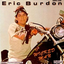 Обложка песни Eric Burdon - The House of the Rising Sun аккорды