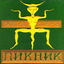 Обложка песни Пикник - Смутные дни аккорды