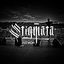 Обложка песни Stigmata - На повтор аккорды