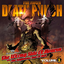 Обложка песни Five Finger Death Punch - Wrong Side of Heaven аккорды