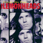 Обложка песни Lemonheads - Being Around аккорды