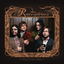 Обложка песни The Raconteurs - Steady As She Goes аккорды