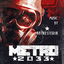 Обложка песни Anthesteria - Metro 2033 Main Theme аккорды