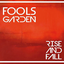 Обложка песни Fool's Garden - Save The World Tomorrow аккорды