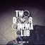 Обложка песни Two Door Cinema Club - What You Know аккорды