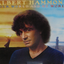 Обложка песни Albert Hammond - When I'm Gone аккорды