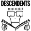 Обложка песни Descendents - Im The One аккорды