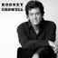 Обложка песни Rodney Crowell - Making Memories of Us аккорды