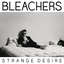 Обложка песни Bleachers - Reckless Love аккорды