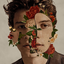 Обложка песни Shawn Mendes - Because I Had You аккорды