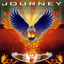 Обложка песни Journey - Separate ways аккорды